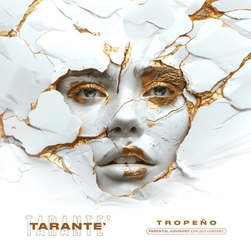 Tarante'
