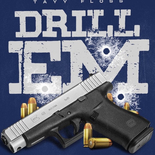 Drill Em