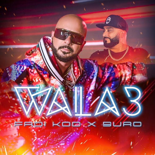 WALA3