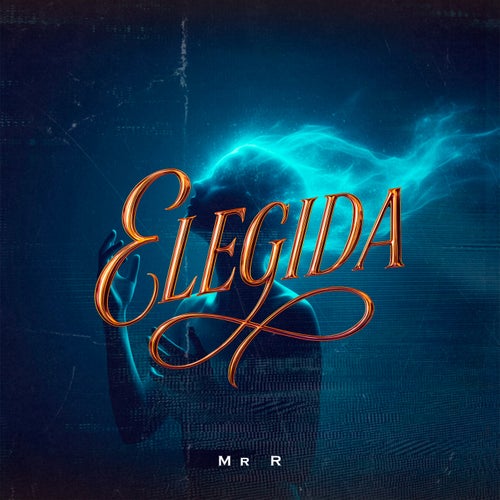 Elegida