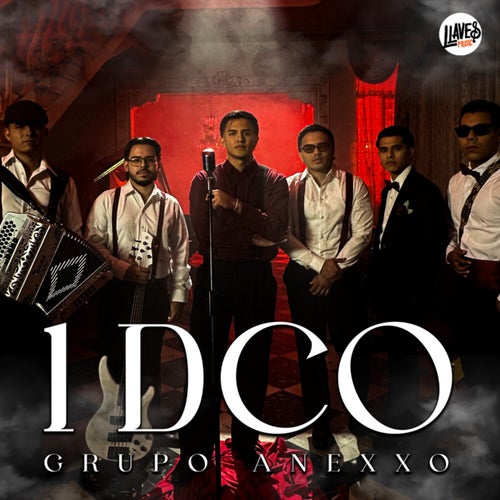 1 DCO