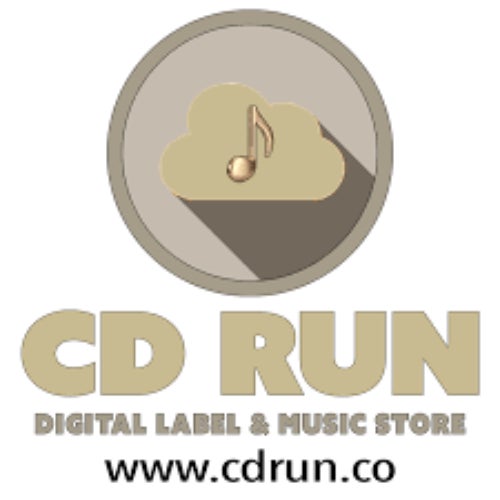 CD Run Profile