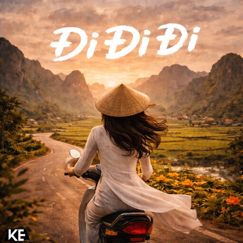 Đi đi đi