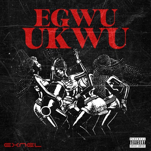 Egwu Ukwu