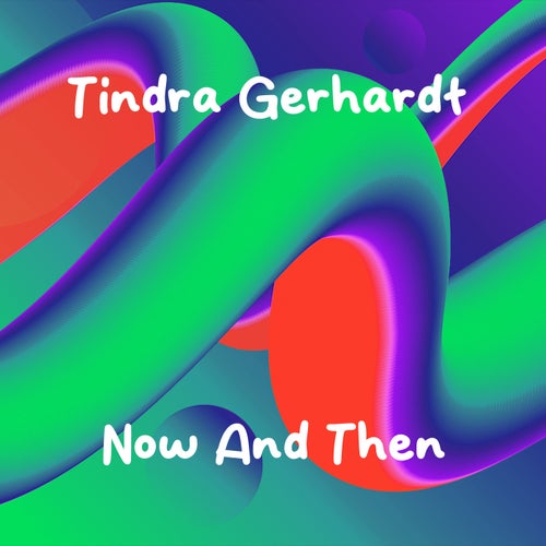 Now And Then