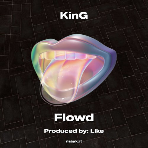 Release of the week