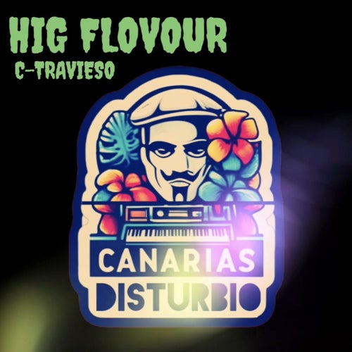 HIG FLOVOUR