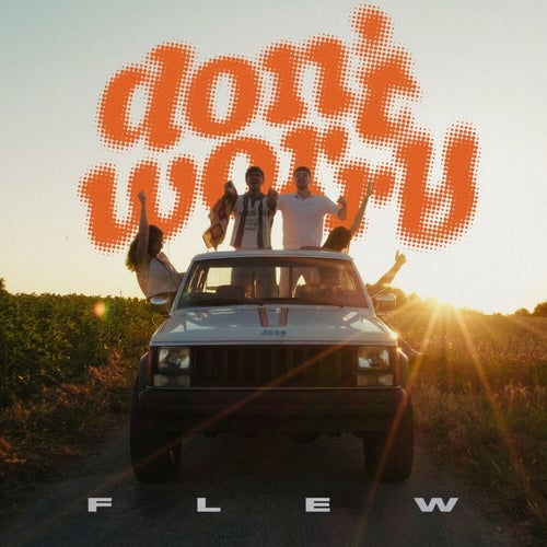 Don't Worry