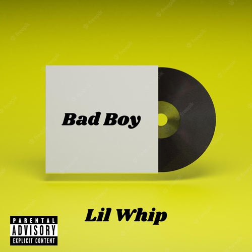 Bad Boy