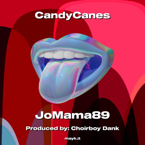 CandyCanes