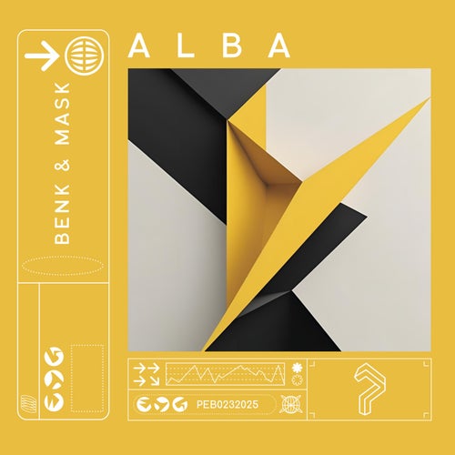 Alba