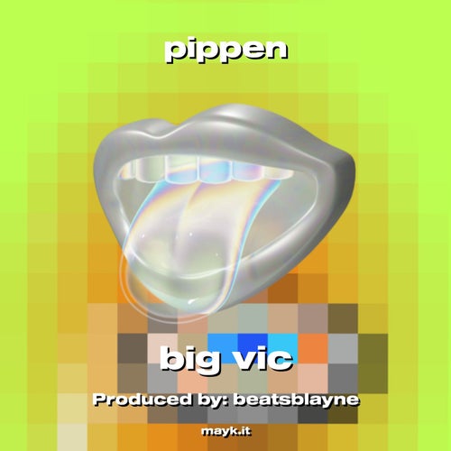 pippen