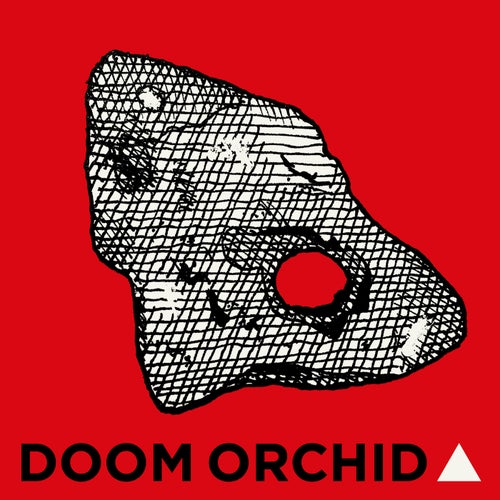 Doom Orchid