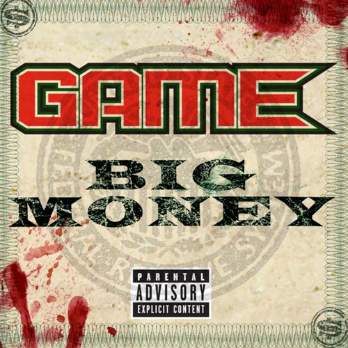 Big Money