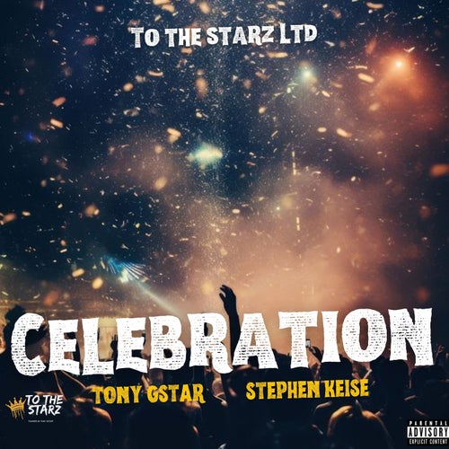 Release of the week