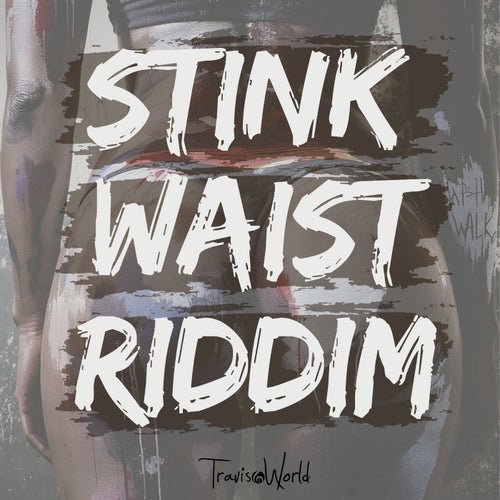 Release of the week