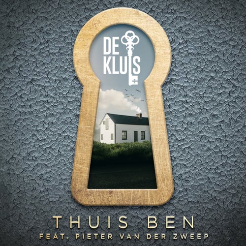 Thuis Ben
