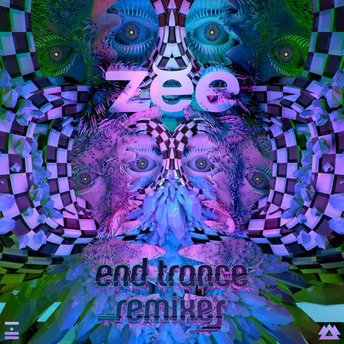 Trance End