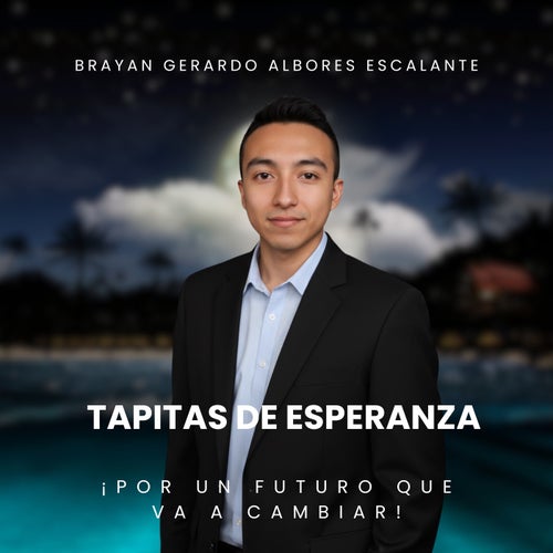 Tapitas De Esperanza