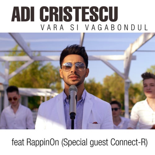 Vara și vagabondul