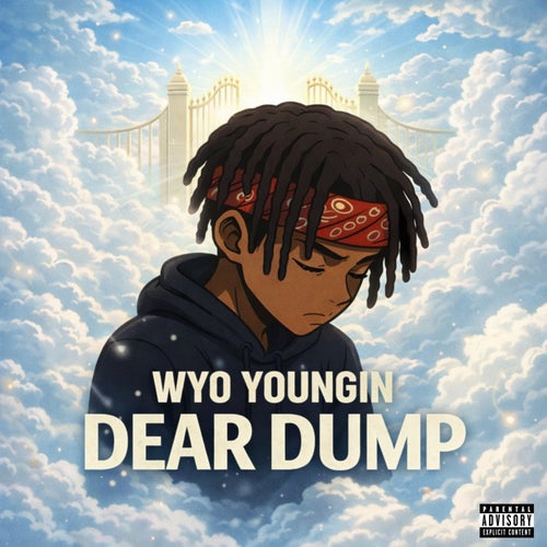 Dear Dump
