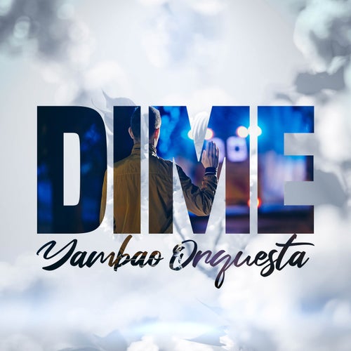 Dime