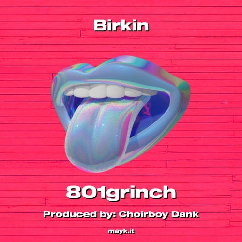 Birkin