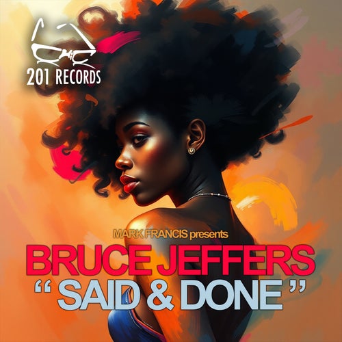 Release of the week
