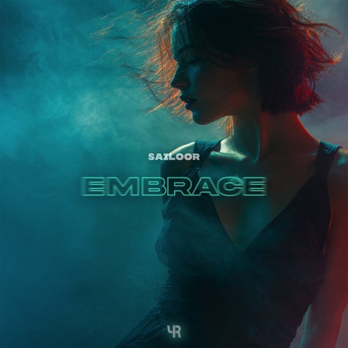 Embrace