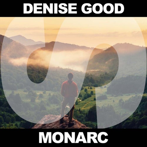 Monarc