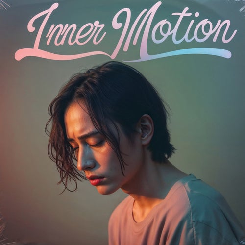 Inner Motion