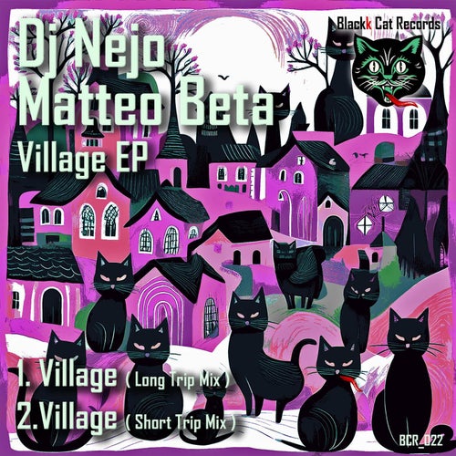 Village
