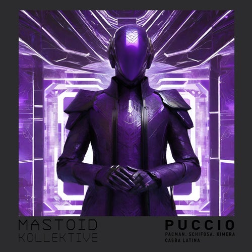 Release of the week