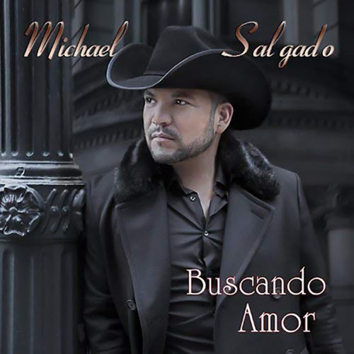 Buscando Amor