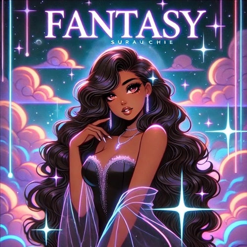 FANTASY