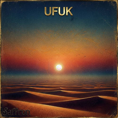 Ufuk