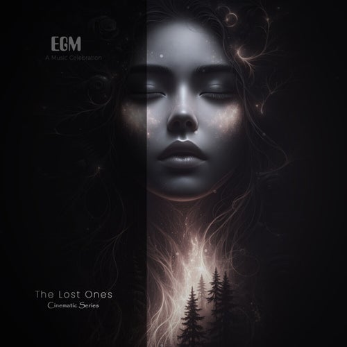 The Lost Ones