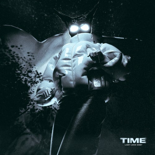 Time