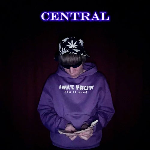 CENTRAL