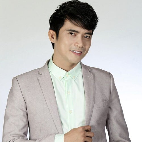 Mong Ước Đôi Ta
