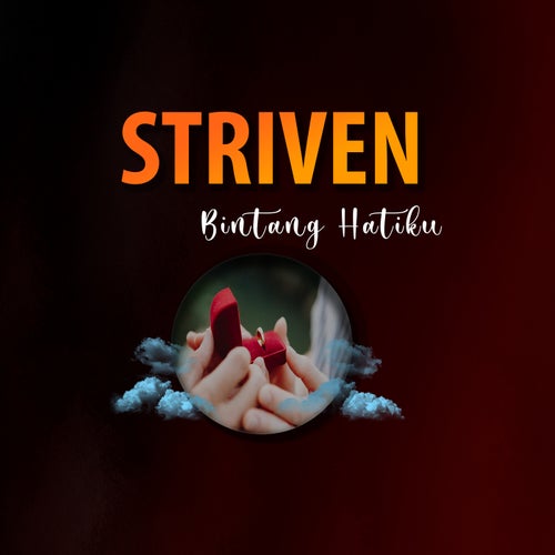 Bintang Hatiku