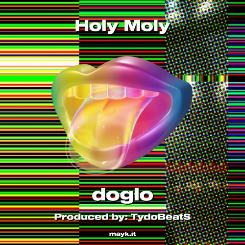 Holy Moly