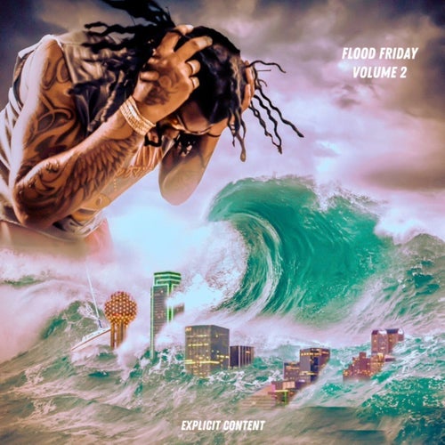 Release of the week