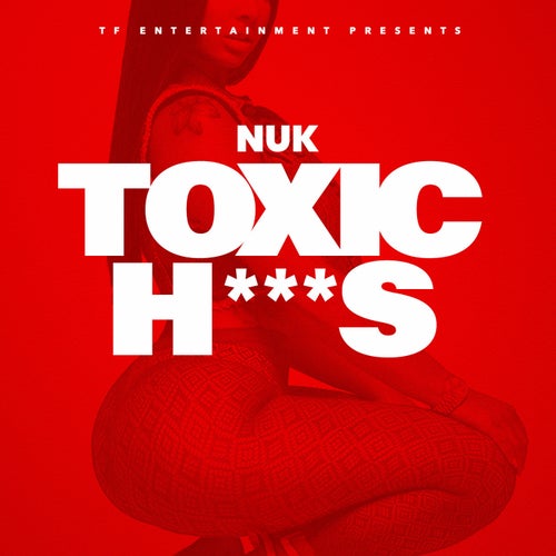 Toxic Hoes