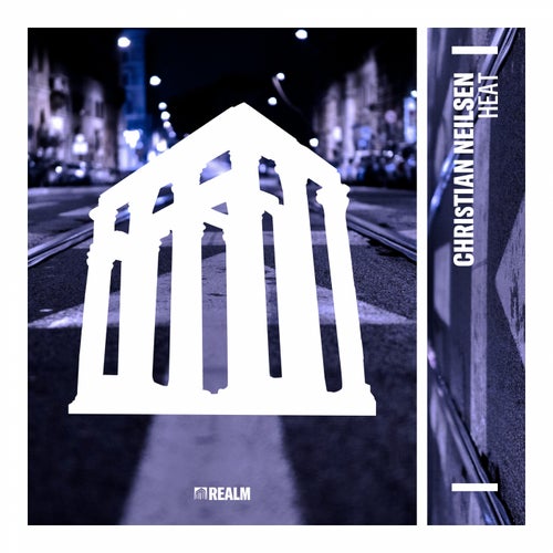 Heat (Extended Mix) (Extended Mix)