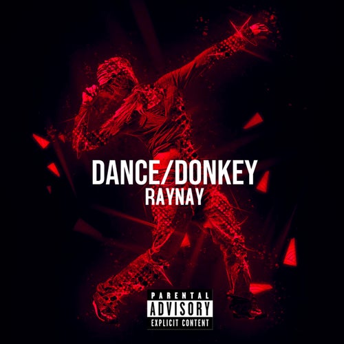 Dance/Donkey