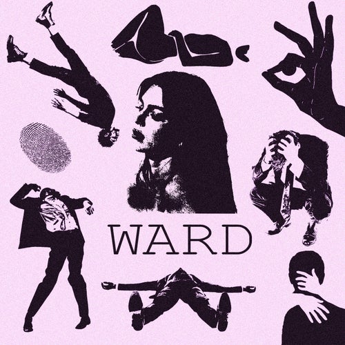 WARD