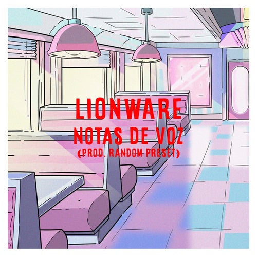 Release of the week