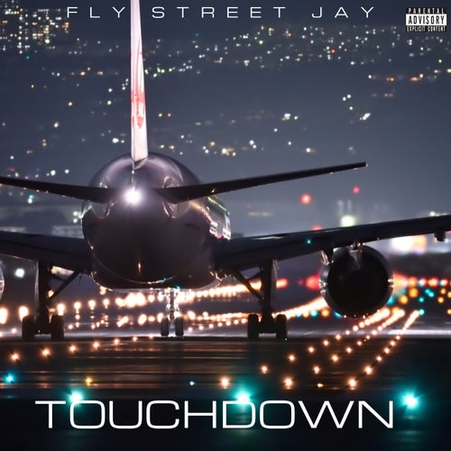 Touchdown