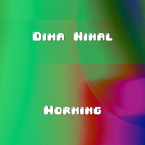Morning